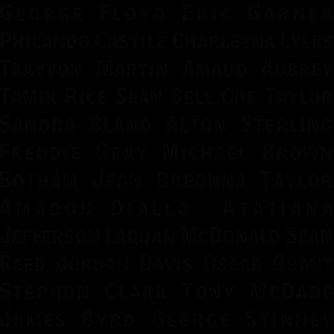 Bom Bom (Shoni Kompo)