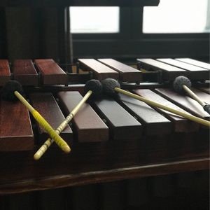 April sky for marimba solo.wav