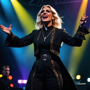 Confession Of Sin 2 Liturgy