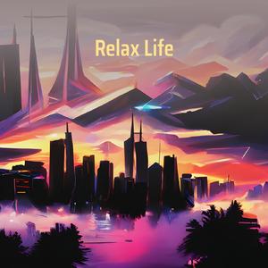 Relax Life
