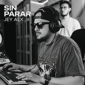 Sin parar