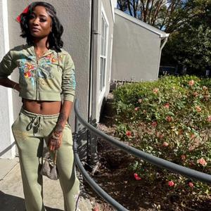 dark inside (feat. jovan, im2dull & 9smjay)