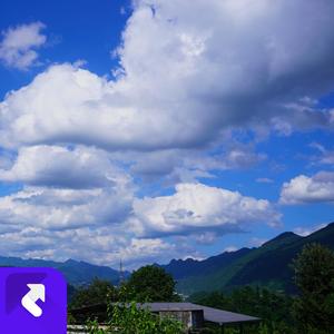 痛苦蔓延 (现场)