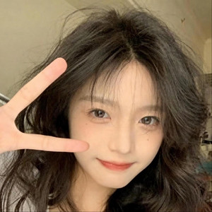 拉夫劳伦+傻女（DJ）