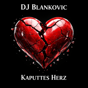 Kaputtes Herz