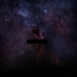 Babe (feat. ZdanBeats)