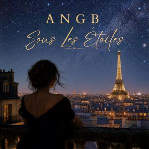 Sous les étoiles