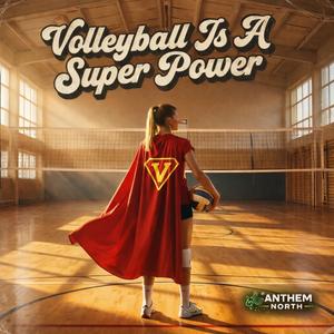 Libero | We Don’t Fall (We Pass All Day) (feat. Lyla North)