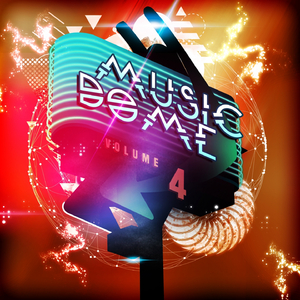 Deep Breath (Radio Edit)