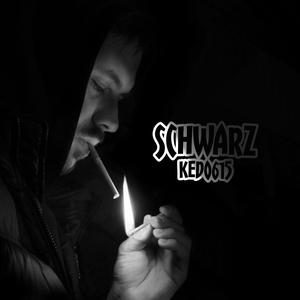 Schwarz