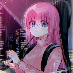 若能化作星座（中文吉他）