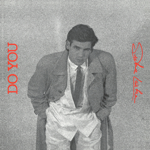 Do You (Vocal 12")