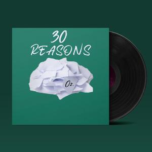 30 Reasons