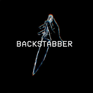 Backstabber