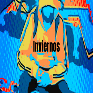 Inviernos