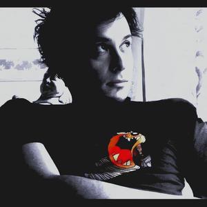 Bu Beni Son Seyredişin