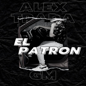 El Patrón