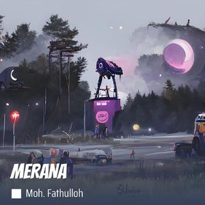 Merana