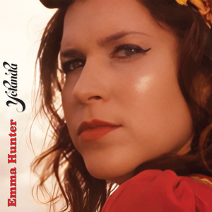 Sun Blood (Remastered 2025)