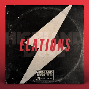 Elations
