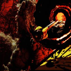 Dont call me // (510) 739-4826