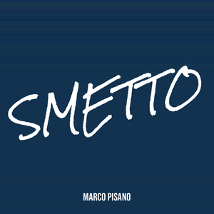 SMETTO