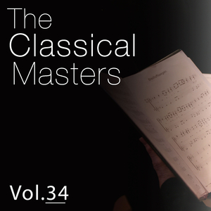 Symphony No. 40 In G Minor, K. 550: II. Andante