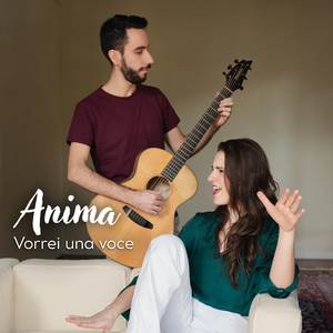 Vorrei che fosse amore