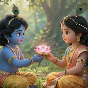 Санкиртана