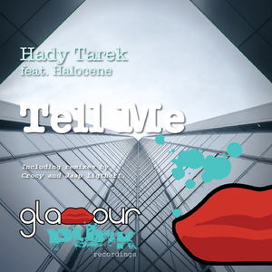 Tell Me (Jaap Ligthart Remix)