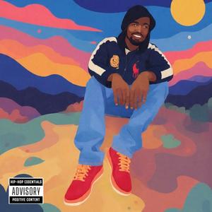 Slim Hxmmi ST (feat. Twista & Krizz Kaliko)