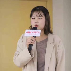 月光下的梦想_6_OUT 1-2