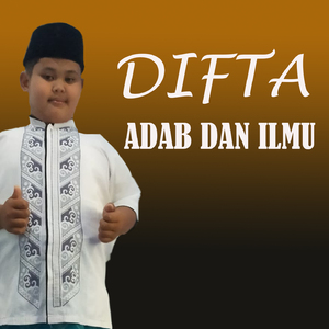 ADAB DAN ILMU