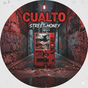Cualto