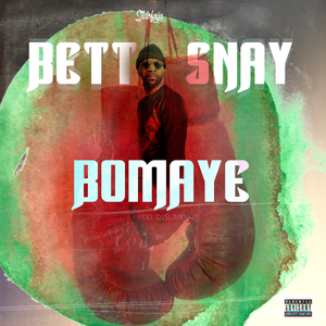 Bomaye