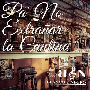 Se Me Olvido Otra Vez