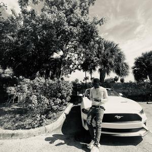 Wait4You (Remix)