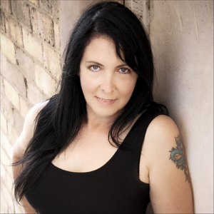 Jesus Ain't Coming Back