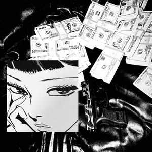 Mambo Italiano / Quello Che Ho (feat. KillThePre$ident)