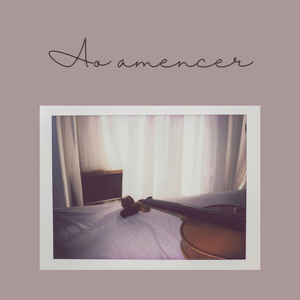 Ao Amencer