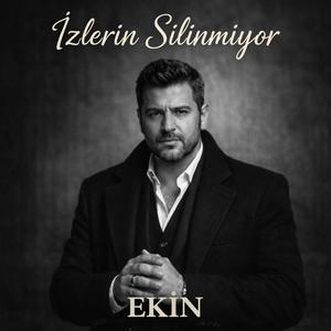 İzlerin Silinmiyor
