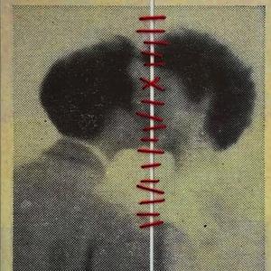 陈波（Draco Feat）Prod.by HG