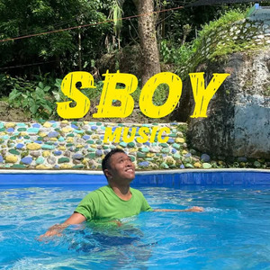Malapit Nako
