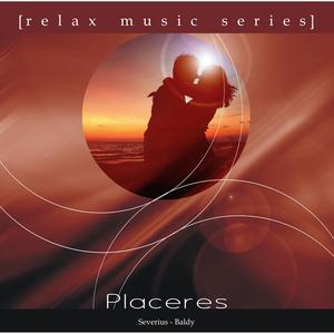 Pleno Recorrido del Amor