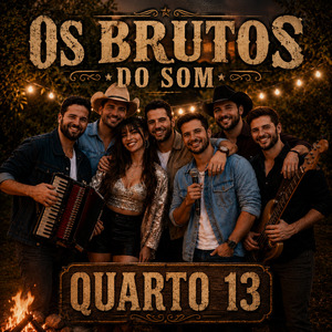 quarto 13