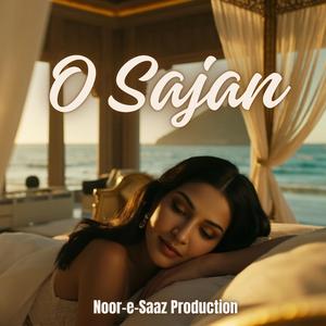 O Sajan