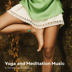 癒し音楽-α波の刺激-