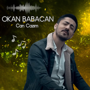 Can Cazım