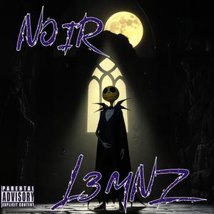 NOIR (Single)