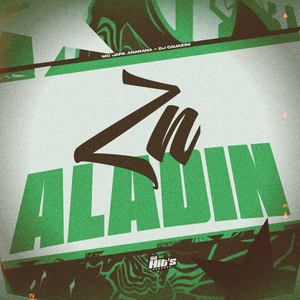 ZN Aladin